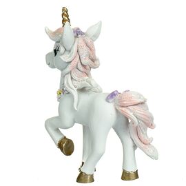 Фигурка "Волшебный герой", изображение 3 ᐒ купить на  ❤ Like7km.com.ua