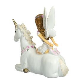 Фигурка "Яркие приключения", изображение 4 ᐒ купить на  ❤ Like7km.com.ua