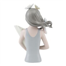 Статуєтка "Marigold", изображение 2 ᐒ купить на  ❤ Like7km.com.ua