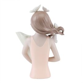 Статуєтка "Rosemary", изображение 2 ᐒ купить на  ❤ Like7km.com.ua