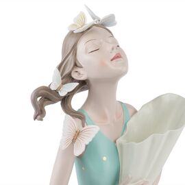 Статуєтка "Desire", изображение 3 ᐒ купить на  ❤ Like7km.com.ua