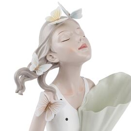 Статуєтка "Destiny", изображение 3 ᐒ купить на  ❤ Like7km.com.ua