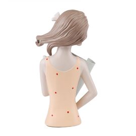 Статуєтка "Aurora", изображение 2 ᐒ купить на  ❤ Like7km.com.ua