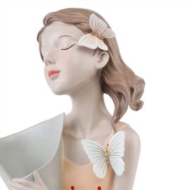 Статуєтка "Aurora", изображение 3 ᐒ купить на  ❤ Like7km.com.ua