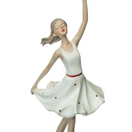 Статуэтка "Freedom", изображение 2 ᐒ купить на  ❤ Like7km.com.ua