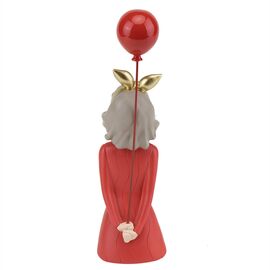 Статуэтка "Desire", изображение 2 ᐒ купить на  ❤ Like7km.com.ua