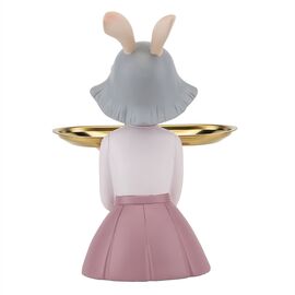 Статуэтка "For you", изображение 3 ᐒ купить на  ❤ Like7km.com.ua