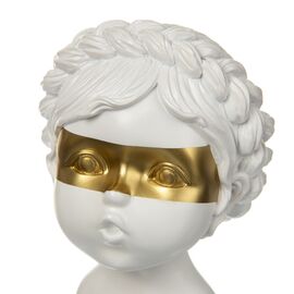 Статуэтка "Sunshine", изображение 2 ᐒ купить на  ❤ Like7km.com.ua