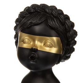 Статуэтка "Moonshine", изображение 2 ᐒ купить на  ❤ Like7km.com.ua