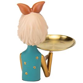 Статуэтка "Sweet dream", изображение 2 ᐒ купить на  ❤ Like7km.com.ua