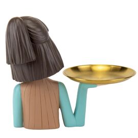 Статуэтка "Imagination", изображение 2 ᐒ купить на  ❤ Like7km.com.ua