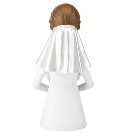 Статуэтка "Невеста", изображение 3 ᐒ купить на  ❤ Like7km.com.ua