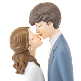 Статуэтка "In Love", изображение 2 ᐒ купить на  ❤ Like7km.com.ua