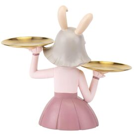 Статуэтка "Bon appetit", изображение 2 ᐒ купить на  ❤ Like7km.com.ua