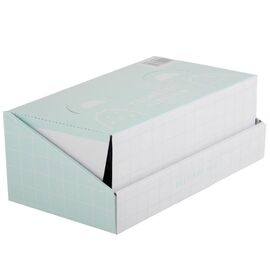 Косметическое зеркальце "Фиолет", 7 см, изображение 5 ᐒ купить на  ❤ Like7km.com.ua