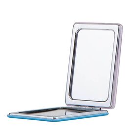 Косметическое зеркальце "Девчонки", 8,5 см, изображение 2 ᐒ купить на  ❤ Like7km.com.ua