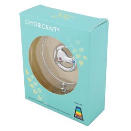 Кольцо "Телец", изображение 2 ᐒ купить на  ❤ Like7km.com.ua