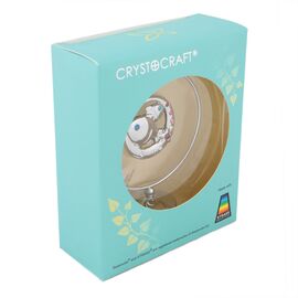 Кольцо "Рыбы", изображение 2 ᐒ купить на  ❤ Like7km.com.ua