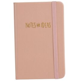 Блокнот «Вдохнавляющие заметки», 4 вида (линия), изображение 5 ᐒ купить на  ❤ Like7km.com.ua