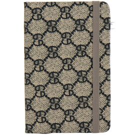 Блокнот «Путь к воплощению», 4 вида (линия), изображение 4 ᐒ купить на  ❤ Like7km.com.ua