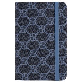 Блокнот «Путь к воплощению», 4 вида (линия), изображение 5 ᐒ купить на  ❤ Like7km.com.ua