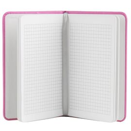 Блокнот «Ромашки», 6 видов (клетка), изображение 8 ᐒ купить на  ❤ Like7km.com.ua