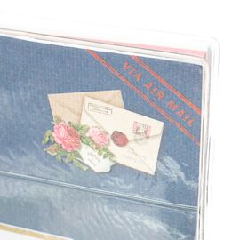 Блокнот *рандомный выбор дизайна, изображение 2 ᐒ купить на  ❤ Like7km.com.ua