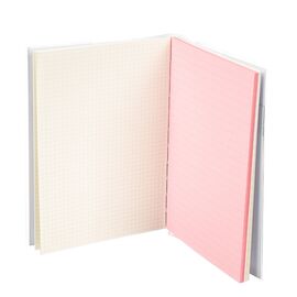 Блокнот *рандомный выбор дизайна, изображение 3 ᐒ купить на  ❤ Like7km.com.ua