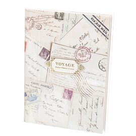 Блокнот *рандомный выбор дизайна, изображение 4 ᐒ купить на  ❤ Like7km.com.ua