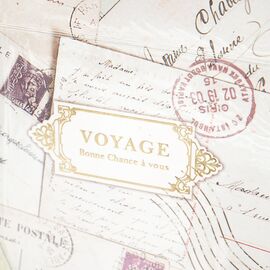 Блокнот *рандомный выбор дизайна, изображение 5 ᐒ купить на  ❤ Like7km.com.ua