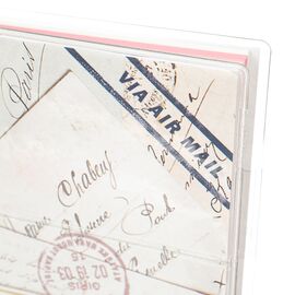 Блокнот *рандомный выбор дизайна, изображение 6 ᐒ купить на  ❤ Like7km.com.ua