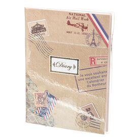 Блокнот *рандомный выбор дизайна, изображение 7 ᐒ купить на  ❤ Like7km.com.ua