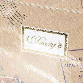 Блокнот *рандомный выбор дизайна, изображение 8 ᐒ купить на  ❤ Like7km.com.ua