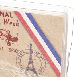 Блокнот *рандомный выбор дизайна, изображение 9 ᐒ купить на  ❤ Like7km.com.ua