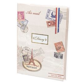 Блокнот *рандомный выбор дизайна, изображение 10 ᐒ купить на  ❤ Like7km.com.ua