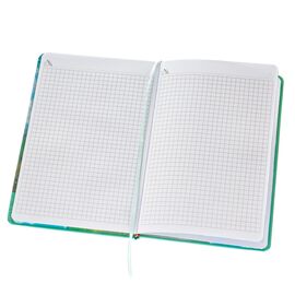 Блокнот "Картины маслом" 4 вида (клетка), изображение 8 ᐒ купить на  ❤ Like7km.com.ua