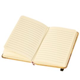 Блокнот "Golden Gate Bridge", изображение 3 ᐒ купить на  ❤ Like7km.com.ua