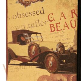 Блокнот "Golden Gate Bridge", изображение 8 ᐒ купить на  ❤ Like7km.com.ua