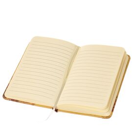 Блокнот "Golden Gate Bridge", изображение 9 ᐒ купить на  ❤ Like7km.com.ua