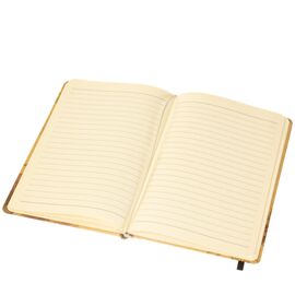 Блокнот "Ретро", изображение 3 ᐒ купить на  ❤ Like7km.com.ua