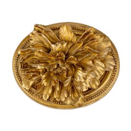 Шкатулочка"Гвоздика" (9*11*5 см), изображение 3 ᐒ купить на  ❤ Like7km.com.ua