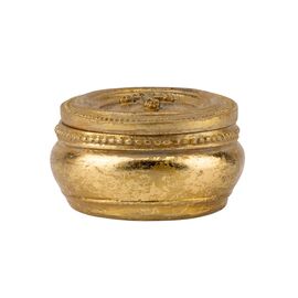 Шкатулочка"Крестик" (6*6*3 см), изображение 2 ᐒ купить на  ❤ Like7km.com.ua