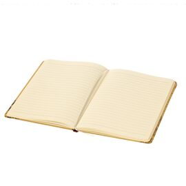 Блокнот "Ретро", изображение 6 ᐒ купить на  ❤ Like7km.com.ua