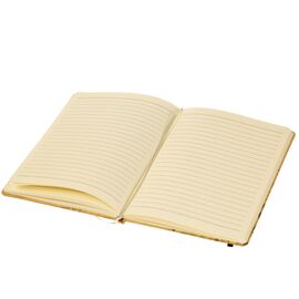 Блокнот "Ретро", изображение 9 ᐒ купить на  ❤ Like7km.com.ua