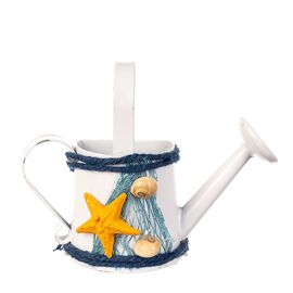 Магнит "Морская лейка", изображение 2 ᐒ купить на  ❤ Like7km.com.ua