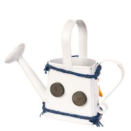 Магнит "Морская лейка", изображение 3 ᐒ купить на  ❤ Like7km.com.ua