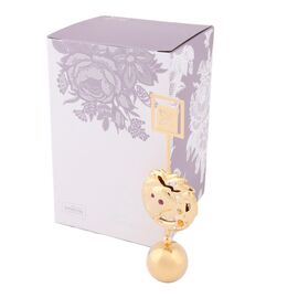 Визитница "Лев", изображение 2 ᐒ купить на  ❤ Like7km.com.ua