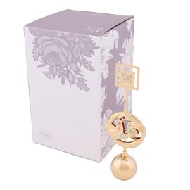 Визитница "Водолей", изображение 2 ᐒ купить на  ❤ Like7km.com.ua