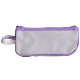 Пенал "Творческий мир", 4 вида, изображение 2 ᐒ купить на  ❤ Like7km.com.ua