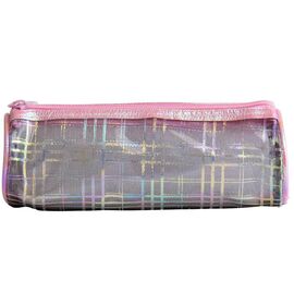 Пенал "Магия организации", 3 вида, изображение 2 ᐒ купить на  ❤ Like7km.com.ua